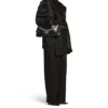 Bb Soft stor taske med klap “Sort” 7484882AAI41000