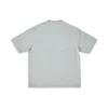 BB T-shirt, medium pasform “Grå” 612966TNVG79244