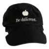 Be Different-kasket “Black White” 713931-410B2-1077