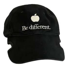 Be Different-kasket “Black White” 713931-410B2-1077 Be Different-kasket “Black White” 713931-410B2-1077