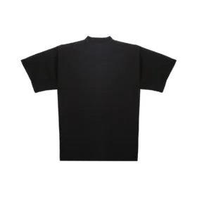 Be Different T-shirt “Black White” 712398TNVB31070 Be Different T-shirt “Black White” 712398TNVB31070