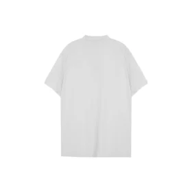 Be Different T-shirt “White Black” 712398TNVB39784 Be Different T-shirt “White Black” 712398TNVB39784