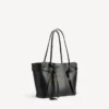 Bel Air-tote til kvinder, medium, i sort