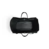 Bel Air XL Carry All-taske “Black” 8054802ABAW1000