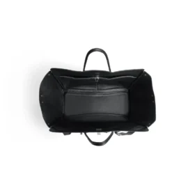 Bel Air XL Carry All-taske “Black” 8054802ABAW1000