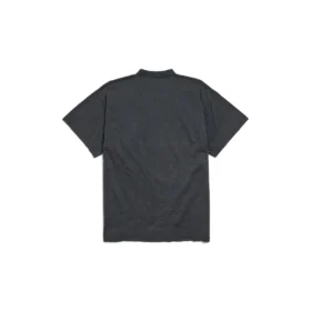 Belleville T-shirt “Black Faded” 787349TRVP71041 Belleville T-shirt “Black Faded” 787349TRVP71041