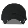 Berretto Led Light Balenciaga-kasket “Black” 744295416B81077