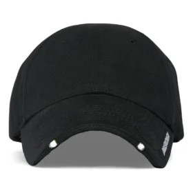 Berretto Led Light Balenciaga-kasket “Black” 744295416B81077 Berretto Led Light Balenciaga-kasket “Black” 744295416B81077