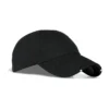 Berretto Led Light Balenciaga-kasket “Black” 744295416B81077