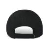 Berretto Led Light Balenciaga-kasket “Black” 744295416B81077