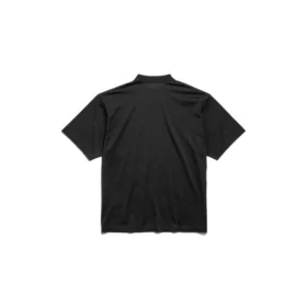 Beverly Hills T-shirt, medium pasform, “Black” 764235TQVS69034 Beverly Hills T-shirt, medium pasform, “Black” 764235TQVS69034