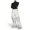 Biker-baggybukser “White” 747080TOS149012