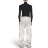 Biker-baggybukser “White” 747080TOS149012