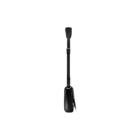 Bil-klap-taske med rem “Black” 6794652103I1000