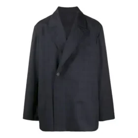Blazer “Blue” 601167TGT014100 Blazer “Blue” 601167TGT014100
