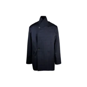 Blazer “Blue” 601167TGT014100 Blazer “Blue” 601167TGT014100