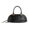 Bolero Bowling Bag Mini “Black” 8685852ACJS1000
