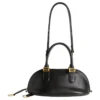 Bolero Bowling Bag Mini “Black” 8685852ACJS1000