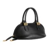 Bolero Bowling Bag Mini “Black” 8685852ACJS1000