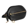 Bolero Bowling Bag Mini “Black” 8685852ACJS1000