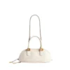 Bolero Bowling Bag Mini “Cream” 8685852ACJS9404
