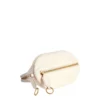 Bolero Bowling Bag Mini “Cream” 8685852ACJS9404