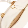 Bolero Bowling Bag Mini “Cream” 8685852ACJS9404