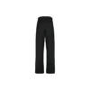 Bomuldsbukser “Black” 746513TNM601000