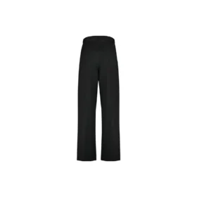 Bomuldsbukser “Black” 746513TNM601000