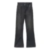 Bootcut-bukser “Havana” 751089TOW532150