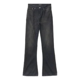 Bootcut-bukser “Havana” 751089TOW532150