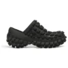 Bouncer Clog i “Black” 735252W3CV21000