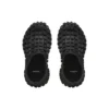 Bouncer Clog i “Black” 735252W3CV21000