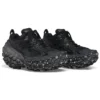 Bouncer Screw Sneakers “Sort mesh og nylon” 685611W2RAD1081