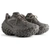 Bouncer Sneakers “Gråt mesh og nylon” 685613W2RAA2000