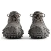 Bouncer Sneakers “Gråt mesh og nylon” 685613W2RAA2000