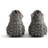 Bouncer Sneakers “Gråt mesh og nylon” 685613W2RAA2000