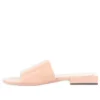 Box Mule-sandaler “Beige” 653796WA8FF9790