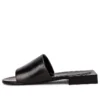 Box Sandaler “Black” 653796WA8FF1080