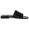 Box Sandaler “Black” 653796WA8FF1080