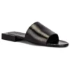 Box Sandaler “Black” 653796WA8FF1080