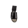 Box Sandaler “Black” 653796WA8FF1080