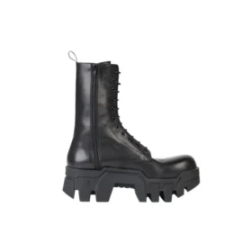 Bulldozer Lace-Up 672502WBCQ01000
