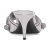 Cagole 70 Sandaler “Silver” 694347WBDK28081
