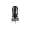 Cagole M70 ankelstøvler “Black” 694390WAD4E1081