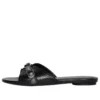 Cagole-sandaler “Black” 694342WAD4E1081