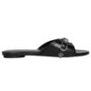Cagole-sandaler “Black” 694342WAD4E1081
