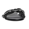 Cagole-sandaler “Black” 694342WAD4E1081