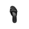 Cagole-sandaler “Black” 694342WAD4E1081