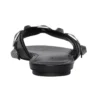 Cagole-sandaler “Black” 694342WAD4E1081